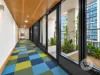 801/102 Waymouth St, Adelaide, SA 5000-Image