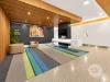 801/102 Waymouth St, Adelaide, SA 5000-Image
