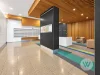 801/102 Waymouth St, Adelaide, SA 5000-Image