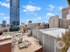 801/102 Waymouth St, Adelaide, SA 5000-Image