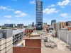 801/102 Waymouth St, Adelaide, SA 5000-Image