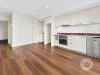 801/102 Waymouth St, Adelaide, SA 5000-Image
