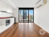 801/102 Waymouth St, Adelaide, SA 5000-Image