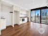 801/102 Waymouth St, Adelaide, SA 5000-Image