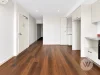 801/102 Waymouth St, Adelaide, SA 5000-Image