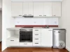 801/102 Waymouth St, Adelaide, SA 5000-Image