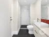 801/102 Waymouth St, Adelaide, SA 5000-Image