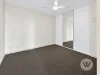 801/102 Waymouth St, Adelaide, SA 5000-Image