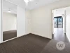 801/102 Waymouth St, Adelaide, SA 5000-Image