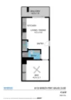 801/102 Waymouth St, Adelaide, SA 5000-Floorplan