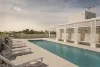 801/107 Clarence Rd, Indooroopilly, Qld 4068