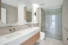 801/107 Clarence Rd, Indooroopilly, Qld 4068-Image