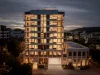 801/107 Clarence Rd, Indooroopilly, Qld 4068-Image