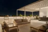 801/107 Clarence Rd, Indooroopilly, Qld 4068-Image