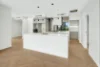 801/107 Clarence Rd, Indooroopilly, Qld 4068-Image