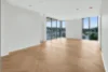 801/107 Clarence Rd, Indooroopilly, Qld 4068-Image