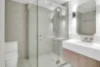 801/107 Clarence Rd, Indooroopilly, Qld 4068-Image