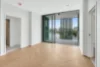 801/107 Clarence Rd, Indooroopilly, Qld 4068-Image