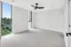 801/107 Clarence Rd, Indooroopilly, Qld 4068-Image