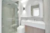 801/107 Clarence Rd, Indooroopilly, Qld 4068-Image