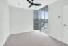 801/107 Clarence Rd, Indooroopilly, Qld 4068-Image