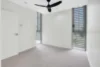 801/107 Clarence Rd, Indooroopilly, Qld 4068-Image