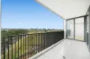 801/112 Caddies Boulevard, Rouse Hill, NSW 2155