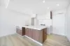 801/112 Caddies Boulevard, Rouse Hill, NSW 2155-Image