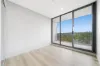 801/112 Caddies Boulevard, Rouse Hill, NSW 2155-Image
