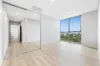 801/112 Caddies Boulevard, Rouse Hill, NSW 2155-Image