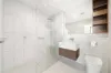801/112 Caddies Boulevard, Rouse Hill, NSW 2155-Image