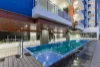 801/12 Harvey Street, Darwin City, NT 0800