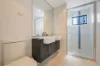 801/12 Harvey Street, Darwin City, NT 0800-Image