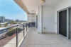 801/12 Harvey Street, Darwin City, NT 0800-Image