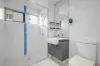801/12 Harvey Street, Darwin City, NT 0800-Image