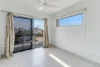 801/12 Harvey Street, Darwin City, NT 0800-Image