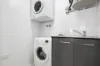 801/12 Harvey Street, Darwin City, NT 0800-Image