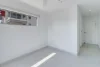 801/12 Harvey Street, Darwin City, NT 0800-Image