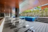 801/12 Harvey Street, Darwin City, NT 0800-Image