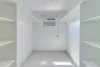 801/12 Harvey Street, Darwin City, NT 0800-Image