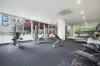 801/12 Harvey Street, Darwin City, NT 0800-Image