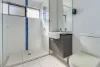 801/12 Harvey Street, Darwin City, NT 0800-Image