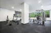 801/12 Harvey Street, Darwin City, NT 0800-Image