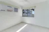 801/12 Harvey Street, Darwin City, NT 0800-Image