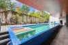 801/12 Harvey Street, Darwin City, NT 0800-Image