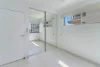 801/12 Harvey Street, Darwin City, NT 0800-Image