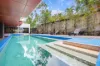 801/12 Harvey Street, Darwin City, NT 0800-Image