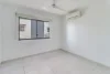 801/12 Harvey Street, Darwin City, NT 0800-Image