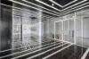 801/12 Harvey Street, Darwin City, NT 0800-Image