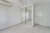 801/12 Harvey Street, Darwin City, NT 0800-Image